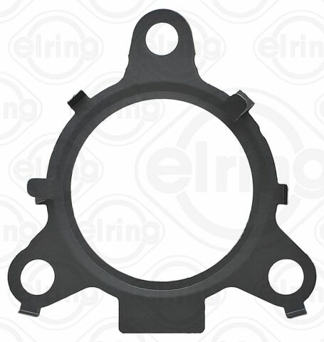 Прокладка клапана EGR BMW 5 (G30/F90)/7 (G11/G12) 16- B37/B57