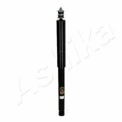 Амортизатор газооливний Амортизатор газооливний