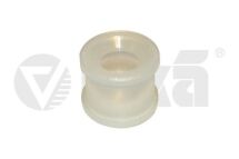 Втулка кулисы VW T4 91-03