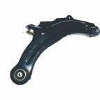 Важіль підвіски