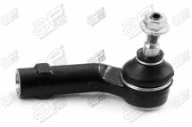 Наконечник рулевой тяги