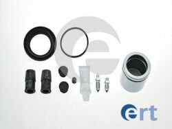 Ремкомплект супорта (переднього) Fiat Doblo 01- (d=54mm) (+поршень) (Ate)
