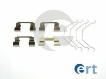 к-кт. режим встановлення раб МАЗДА 323 к-кт. режим встановлення раб МАЗДА 323