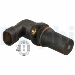 Датчик iмпульсiв