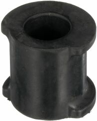 Подушка стабілізатора зад. T5 03- зовн. (23mm)