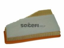 Фiльтр повiтряний Фiльтр повiтряний