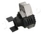 Подушка двигуна Mazda 3 03-13/Mazda 5 05-10 1.8-2.0, фото 4 - интернет-магазин Auto-Mechanic