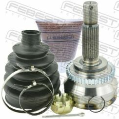 ШРКШ (ШРУС) наружный 24x54x25 MITSUBISHI GALANT 96-06 ШРКШ (ШРУС) наружный 24x54x25 MITSUBISHI GALANT 96-06