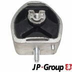 Подушка КПП Passat B5/Superb/A4/A6 Подушка КПП Passat B5/Superb/A4/A6