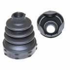 Пыльник приводного вала