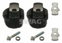 Комплект сайлентблоків (SWAG)