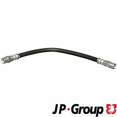 JP GROUP  BMW Торм.шланг пер./задн.,E21,23,VOLVO 240/260/780/940/960 S90/V90