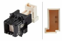 Вимикач стоп-сигналів BMW F20/F30/G11/G20/G30