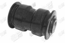 Сайлентблок рессоры