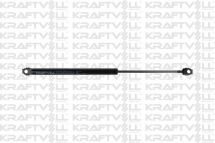 KRAFTVOLL GROUP BMW Амортизатор капота E36 93-