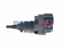 Датчик педалі зчеплення VW Golf IV/Sharan 97-10 Датчик педалі зчеплення VW Golf IV/Sharan 97-10