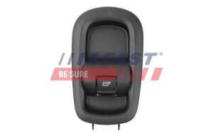 Перемикач Склопідйомника FORD Transit Connect 13-R 6-Pin