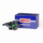 Термостат Термостат