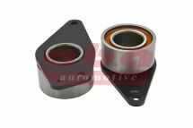 Натяжной ролик ESPACE III/LAGUNA/SCENIC 1,9TDI 97- RENAULT