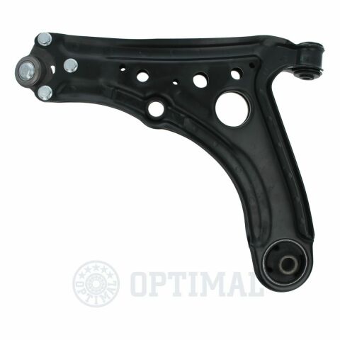 Важіль  підвіски