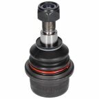 Кульова опора