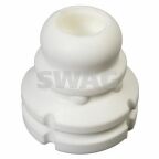 Відбійник амортизатора Відбійник амортизатора