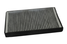 Фільтр салону вугілля! Astra G/H, Zafira OPEL