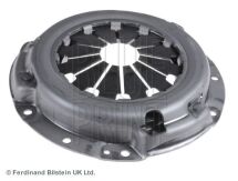 Корзина сцепления