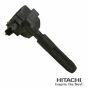 HITACHI DB Катушка зажигания W202/203/210 2,0/2,3, фото 1 - интернет-магазин Auto-Mechanic