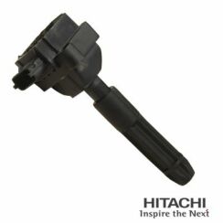 Катушка зажигания Mercedes-Benz W202/203/210 2.0/2.3