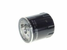 Оливний фільтр