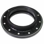 Подшипник качения, опора стойки амортизатора