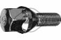 Болт колеса Kangoo M12x51, фото 1 - інтерент-магазин Auto-Mechanic