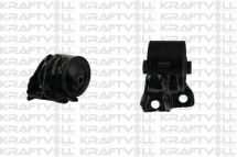 TOYOTA Опора двигуна AURIS 1.3 12- TOYOTA Опора двигуна AURIS 1.3 12-