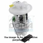 Електробензонасос (модуль) Renault Logan II, Sandero II 1.2 2012– Електробензонасос (модуль) Renault Logan II, Sandero II 1.2 2012–