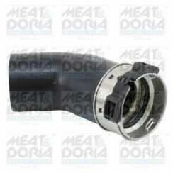 Патрубок турбины VW T5 2.0TDI MEATDORIA Патрубок турбины VW T5 2.0TDI MEATDORIA