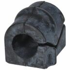 Втулка стабілізатора Втулка стабілізатора