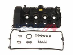 Кришка клапанів BMW 5 (E60)/X5 (E53/E70) 3.6-4.8 01-08 (N62) (5-8 циліндр)