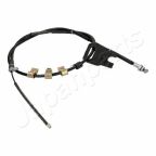 Трос ручн.гальма прав.grand vitara 2.0 05- (бараб.) Трос ручн.гальма прав.grand vitara 2.0 05- (бараб.)