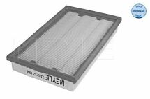 Повітряний фільтр Повітряний фільтр