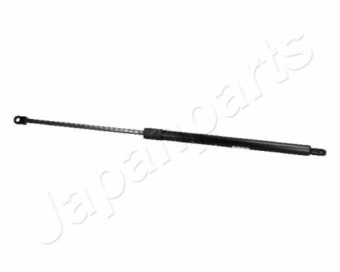 VW Амортизатор багажника Passat 73-88 VW Амортизатор багажника Passat 73-88