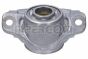 Подушка амортизатора (заднього) VW Golf VII/Skoda Octavia/Seat Leon 1.2/1.4TSI/2.0 TDI 12- (10x60), фото 7 - інтерент-магазин Auto-Mechanic