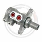 Цилiндр головний гальмiвний