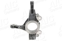 Цапфа/кулак поворотнiй Fiat TIPO 15-