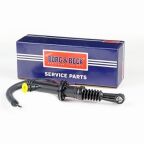 Цилiндр зчеплення головний Цилiндр зчеплення головний