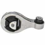 Опора двигуна