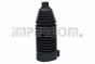 Пильник рейки рульової Citroen C4/Peugeot 206/307 98-, фото 6 - интернет-магазин Auto-Mechanic