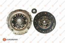 К-т сцепления