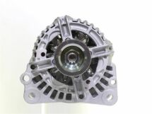 Генератор Генератор