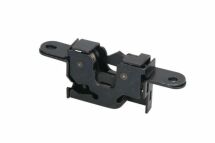 Замок капоту Renault Master 2.3 dCi 10- Замок капоту Renault Master 2.3 dCi 10-